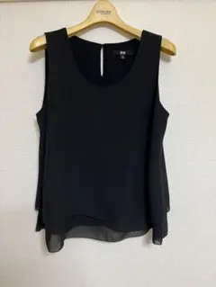 Item thumbnail for item 71528aa4-6bb6-4521-945a-db2f8f98cedc