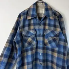 2026年最新】casca オンブレの人気アイテム - メルカリ