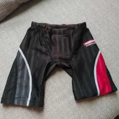 Item thumbnail for item d353b8a4-e093-4216-810a-a64423108204