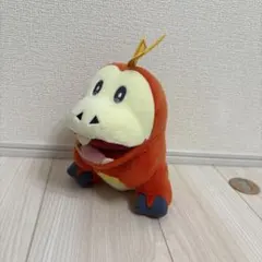 ポケットモンスター ホゲータ ぬいぐるみ