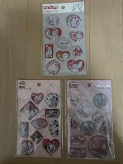 Item thumbnail for item 318bc3a1-6059-489a-835c-029355e6f22c