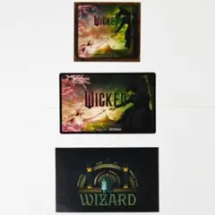 Item thumbnail for item be705df0-e18f-4a4e-a7a5-34d99559457e