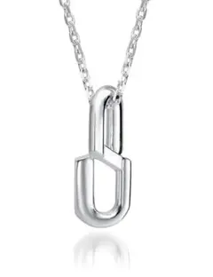 Item thumbnail for item e2681c5c-4fe2-4b45-9200-8d811e2a3326