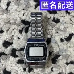 RICOH TOWN デジタル腕時 [ ジャンク ]のサムネイル