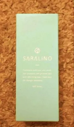 Item thumbnail for item fdf8c2b9-0c25-4b75-9438-df1f47d88ff5