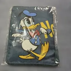 ミッキー＆ドナルド エコバッグのサムネイル