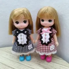 サリー様 リクエスト 2点 まとめ商品