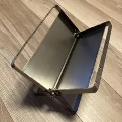 Item thumbnail for item f77ada96-1cd7-4be4-bc0e-16f651906608