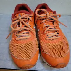 Asics sneakers 24cm