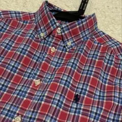 Item thumbnail for item 2ce04a35-e660-43b6-baf5-3c32a765d429