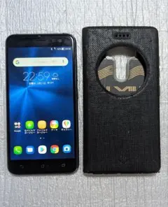 2026年最新】ZenFone3 (ZE520KL)の人気アイテム - メルカリ