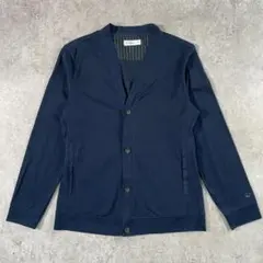 Item thumbnail for item a3535165-c218-40d1-ad74-eb1f49ab1e91