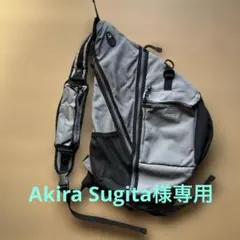 2026年最新】Coleman ワンショルダーバッグの人気アイテム - メルカリ