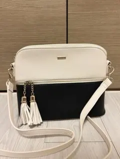 Item thumbnail for item 577ce4a0-5fad-4be6-b51d-d19891fe561f