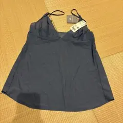 Item thumbnail for item c5a69977-1dce-4cef-b2fe-399fe95d673e