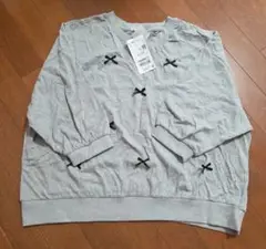 ハニーズ　トップス