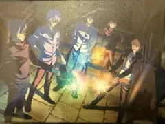 Item thumbnail for item 04f91aa2-1aa5-4c2a-88b2-02cd4b400251