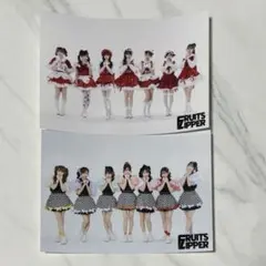 Item thumbnail for item 05eccac6-ad1c-4879-84d0-32d939857927