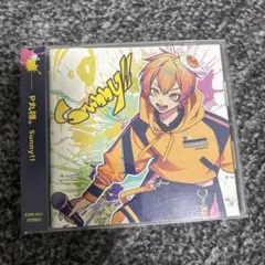 (CD)Sunny!! (通常盤)(特典:なし)／P丸様。