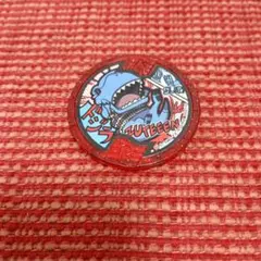 ミッシー様 リクエスト 8点 まとめ商品