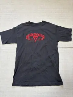 2026年最新】VANHALEN tシャツ 90sの人気アイテム - メルカリ