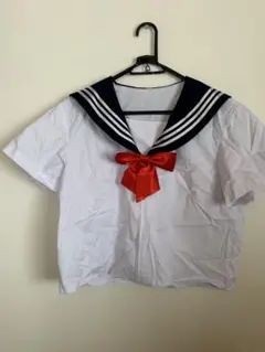 Item thumbnail for item a226e676-6f4b-4977-ad2f-04b1b6ad40af