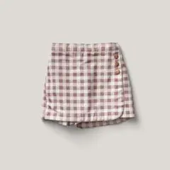 soor ploom 6Y Delphine Shortall - メルカリ