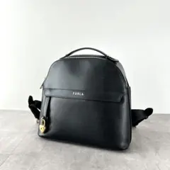 2026年最新】フルラ リュック パイパーの人気アイテム - メルカリ