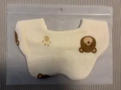 スタイ　100%コットン