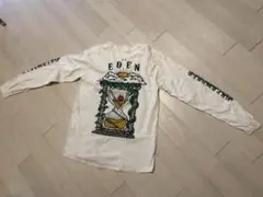 2026年最新】uverworld ロンt edenの人気アイテム - メルカリ