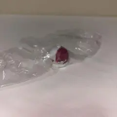 僕のヒーローアカデミア　ヒロアカ　つみちぇん　轟焦凍