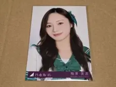 Item thumbnail for item 7fc90995-f28c-437b-881d-b75dae124c1d