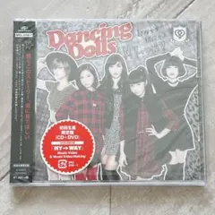 ドールハウス 特命女性捜査班 DVD 全巻 セット ドラマ 松下由樹 安達
