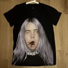 2026年最新】タランチュラ tシャツの人気アイテム - メルカリ