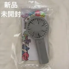 Runway ハンディファン Aぇ! group 正門良規 末澤誠也 小島健 - メルカリ
