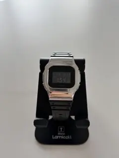 2026年最新】DAMUE 5600の人気アイテム - メルカリ