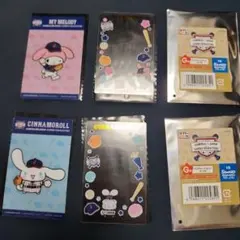 Item thumbnail for item d8b4de66-8cfd-4ded-9e56-062440c6c322