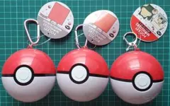 ES✴ ポケモン トートバッグ ＆ 巾着 3個 セット