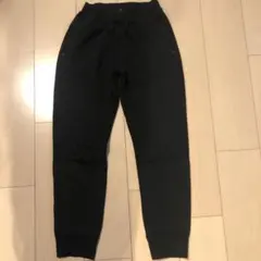 Item thumbnail for item 2d66c9cc-dd98-432e-b42b-f0505eb95d22