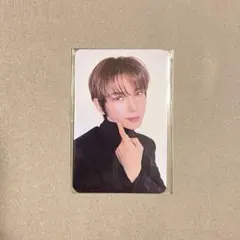 ATEEZ GH: Part.2 fanplee 【ヨサン】