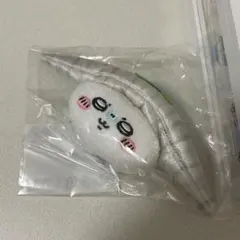 ちいかわ　お寿司になっちゃった… ぬいぐるみくじ