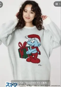 Item thumbnail for item 3fcb08f6-943d-4f7d-b8f5-bde25482d98a