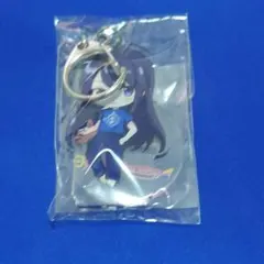 2026年最新】雨宮天の人気アイテム - メルカリ