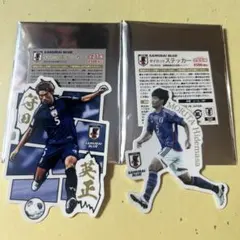 Item thumbnail for item 5a0ca4dd-52ba-4113-b81b-6057c4f41d9a