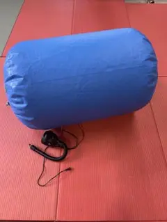 Item thumbnail for item 13e33cb4-4016-4c60-b1bd-0fc39dbbaa5c