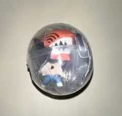 チェンソーマン ガチャガチャ