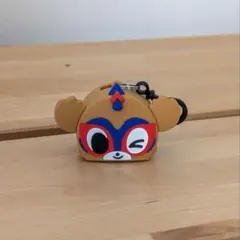 Item thumbnail for item 8f95b64a-4ab1-4e02-b0c2-2ccbc9202f4f