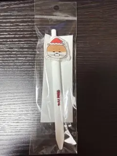 BBNEXDO DALRING 台湾ポップアップ限定　ボールペン