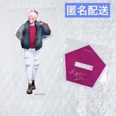 アリナミン×ブルーロック アクリルスタンド　当選品　おまけ付き　ブルロ　アクスタ 2026年最新】アリナミン ブルーロック アクリルスタンドの人気アイテム