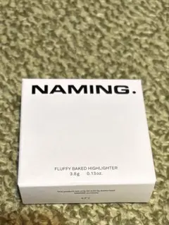 Item thumbnail for item 0d6c593a-50d3-4b34-8153-6712311d3c96